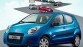Suzuki Alto neemt afscheid als Celebration