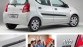 Suzuki Alto Celebration