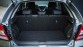 Suzuki Baleno bagageruimte