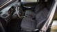 Suzuki Baleno met vlakke stoelen