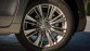 Suzuki Baleno 16 inch lichtmetaal