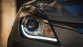 Suzuki Baleno xenon