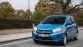 Suzuki Celerio de ruimste in het segment