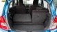 Suzuki Celerio 254 liter bagageruimte
