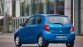 Suzuki Celerio met 84 gram CO2