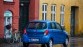 Suzuki Celerio 2015