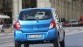 Suzuki Celerio nu in de showroom