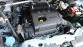 Suzuki Celerio 1.0 liter