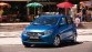 Suzuki Celerio 1.0