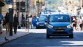 Suzuki Celerio naar Nederland begin 2015