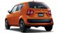 Suzuki Ignis Concept 2016