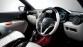 Suzuki Ignis Trail Concept