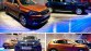 Foto: Suzuki Nederland
