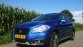 Zilverkleurige beschermplaten standaard op Exclusive