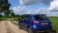 Suzuki SX4 S-Cross 1.6 Exclusive CVT geknipt voor Nederland