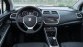 Interieur SX4 S-Cross handgeschakeld