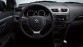 Interieur Suzuki Swift facelift 2014