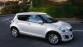 Suzuki Swift - Een beetje nieuw en nog steeds lekker