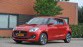 Suzuki Swift 1.0 Boosterjet voorkant