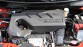 Suzuki Swift 1.0 Boosterjet motor