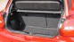 Suzuki Swift 1.0 Boosterjet bagageruimte