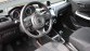 Suzuki Swift 1.0 Boosterjet dashboard