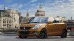 Suzuki Swift speelt weer als Bandit
