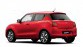 De nieuwe Suzuki Swift