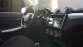 Interieur nieuwe Suzuki Swift