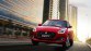Suzuki Swift vanaf 15.499 euro