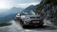 Suzuki Vitara 1.4S Boosterjet