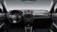 Suzuki Vitara 1.4S interieur