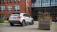 Suzuki Vitara Style aan de accessoires