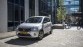 Suzuki Celerio 1.0 AGS