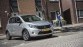 Suzuki geeft Celerio Style en automaat