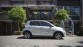 Suzuki Celerio 1.0 Style