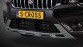 Suzuki Rhino S-Cross