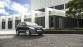 Suzuki S-Cross tijdelijk als Urban