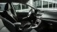 Interieur Suzuki S-Cross Urban