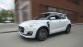 Suzuki maakt Swift extra sportief
