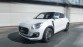 Suzuki Swift Sportline schuinvoor