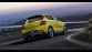 Suzuki Swift Sport achter