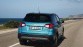 Suzuki Vitara 2015