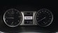 Suzuki Vitara instrumenten
