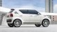 Suzuki iM-4 concept