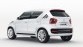 Suzuki iM-4