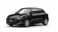 De nieuwe Suzuki Swift