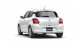 De nieuwe Suzuki Swift