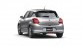 De nieuwe Suzuki Swift