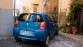 Suzuki Alto 1.0 Exclusive aut.
